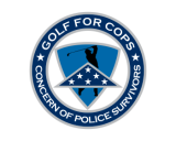 https://www.logocontest.com/public/logoimage/1578992311GOLF for COPS.png